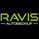 Logo Autobedrijf Ravis